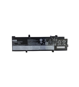 L21M4P71 BATARYA