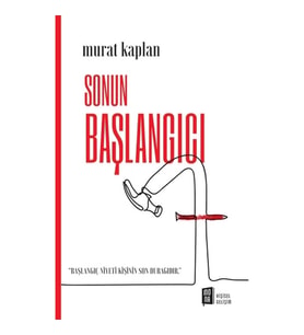 Sonun Başlangıcı