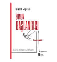 Sonun Başlangıcı