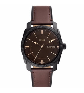 Fossil FFS5901 Erkek Kol Saati