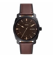 Fossil FFS5901 Erkek Kol Saati