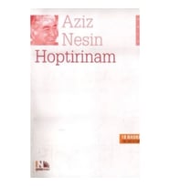 Hoptirinam