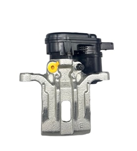 Hyundai İ30 2012-2015/Ceed 2012-2015 Arka Sağ Fren Kaliperi (Elektrikli)