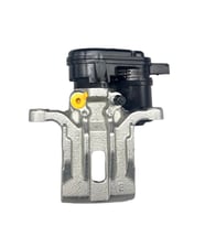 Hyundai İ30 2012-2015/Ceed 2012-2015 Arka Sağ Fren Kaliperi (Elektrikli)