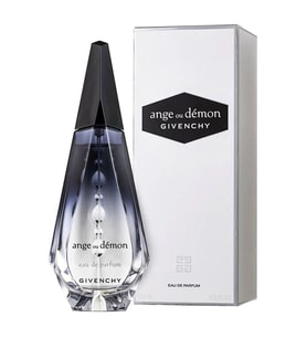 GİVENCHY ANGE OU DEMON EDP 100 ML KADIN PARFÜM