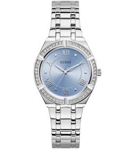 Guess GUGW0033L5 Kadın Kol Saati