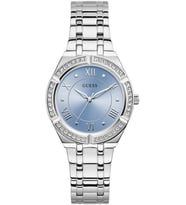 Guess GUGW0033L5 Kadın Kol Saati