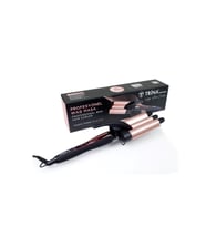 Trina Profesyonel Saç Maşası 22 Mm - 85