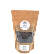 Mavi Haşhaş 500gr- Mavi Haşhaş Tohumu 500gr - Blue Poppy Seed 500gr