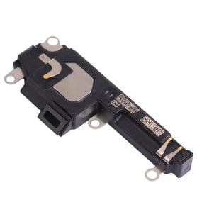 iPhone 13 Mini Uyumlu  Buzzer Hoparlör Dış Ses