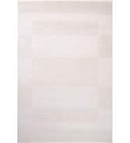 Hoom Rugs Aren 3306 Bej Modern Salon Halısı