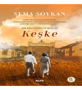 Keşke
