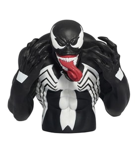 Venom Büst Figür Kumbara 67565