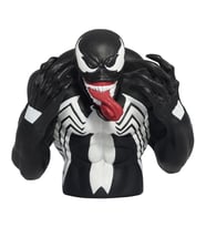 Venom Büst Figür Kumbara 67565