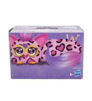 G1777 Furby Gj Furblet