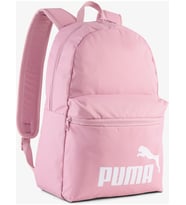 Puma 09116417 Phase Unisex Sırt Çantası Pembe