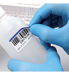 LABEL REMOVER Yapışkan,Tutkal,Etiket Sökücü - 10 Kg