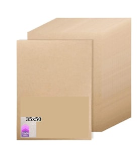 Mona Lisa Kraft Kağıdı 80Gr 35X50Cm 20Li