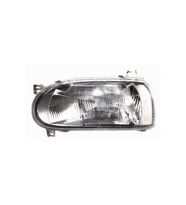 VOLKSWAGEN GOLF III ÖN FAR ELEKTRİKLİ SOL 1991-1997 1H6941017AM