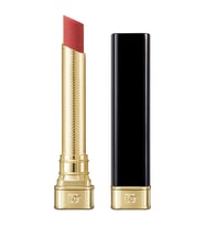 Dolce&Gabbana My Comfy Matte Lip Stylo 777 Ruj
