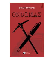 Onulmaz