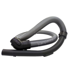 Philips FC 9194 Performer Pro Airflow Max Süpürge Hortum