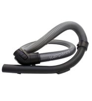 Philips FC 9194 Performer Pro Airflow Max Süpürge Hortum