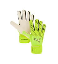 Puma Puma Ultra Pro Nc Unisex Kaleci Eldiveni 04208211 Sarı