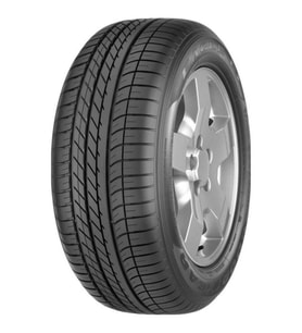 Goodyear Eagle F1 Asymmetric SUV ROF * 245/45R20 103W XL FP