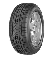 Goodyear Eagle F1 Asymmetric SUV ROF * 245/45R20 103W XL FP