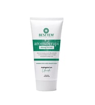 BESTTEM AROMATERAPİ MASAJ KREMİ
