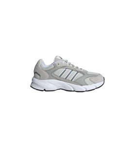 adidas Kadın  CRAZYCHAOS 2000  Koşu Ayakkabısı  IG4347