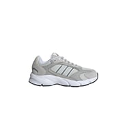 adidas Kadın  CRAZYCHAOS 2000  Koşu Ayakkabısı  IG4347
