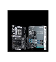 Asus Prime B660M-A D4 Intel LGA1700 DDR4 Micro ATX Anakart Outlet