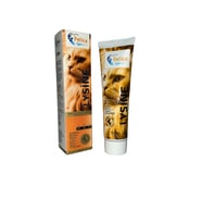 Petica Lysine Malt Pasta 100 ml
