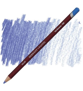 Derwent Pastel Pencil P300 Pale Ultramarine 
