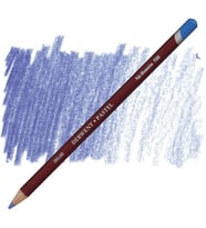 Derwent Pastel Pencil P300 Pale Ultramarine 