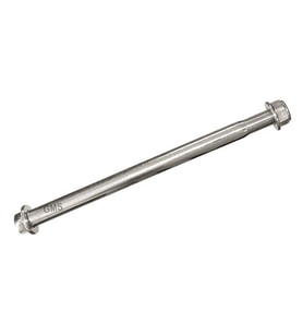 Arka Teker Mılı Cg125