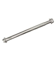 Arka Teker Mılı Cg125