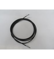 Hyundaı Accent- Era- 06/12; Bagaj Açma Teli (Oem No: 81280-1E000)