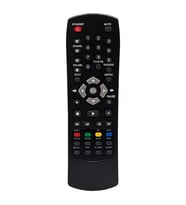 Digiçağ Uydu Alıcı Kumandası 7017