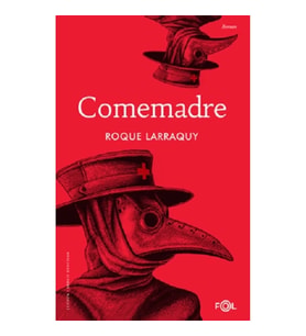 Comemadre