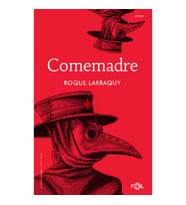 Comemadre