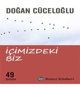İçimizdeki Biz