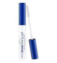 Golden Rose Brow Fixing Jel Kaş ve Kirpik Sabitleyici Maskara