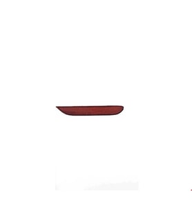 NİSSAN - ARKA TAMPON REFLEKTÖRÜ SAĞ QASHQAI 2014-