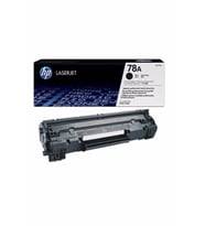 Hp 78A -CE278A Toner