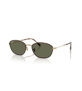 RB 3749 927358 55 Ray-Ban Polarize Güneş Gözlüğü
