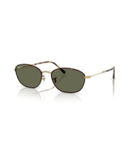 RB 3749 927358 55 Ray-Ban Polarize Güneş Gözlüğü