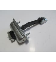 FORD CUSTOM-4 12/17; ÖN KAPI DURDURUCUSU SAĞ/SOL AYNI (ADET) (KAPI GERGİSİ) 1770196 880-2225
